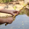 簡単に釣れる！子供と一緒に楽しむファミリーフィッシングで狙える魚種三選